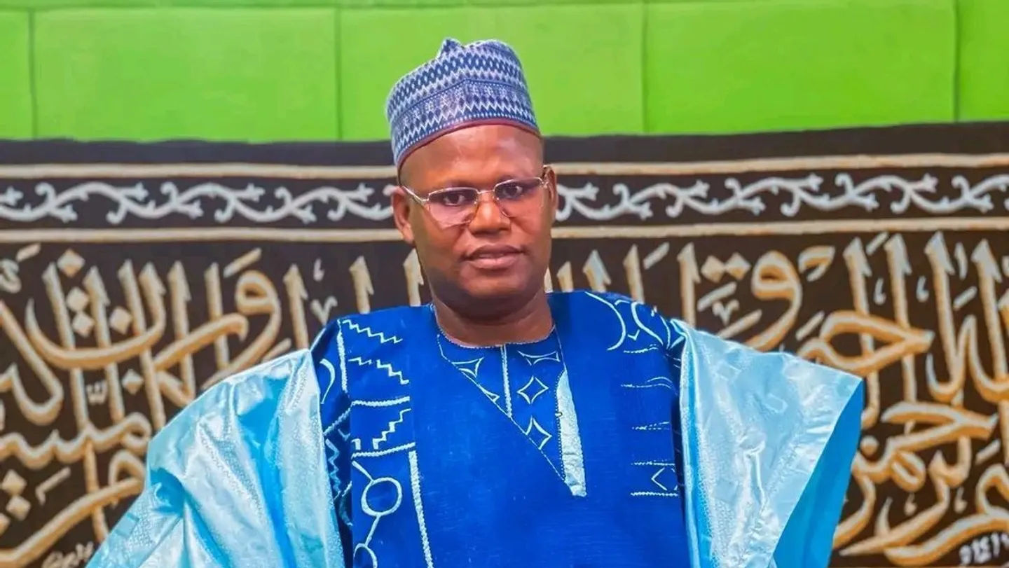 Gwamnatin Jihar Katsina za ta shirya muƙabala tsakanin Yahya Masussuka da sauran Malaman Musulunci