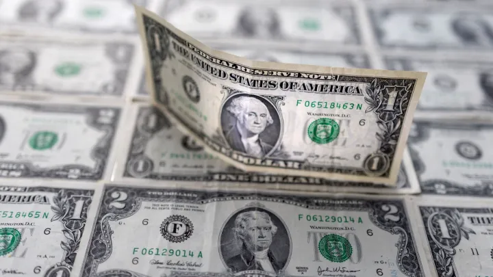 Africa experts call for review of global credit rating agencies over 'unfairness' toward continent