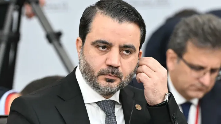 چین و سوریه بر گسترش همکاری‌های امنیتی، مبارزه با تروریسم و احترام به حاکمیت دو کشور تأکید کردند