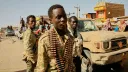 RSF troops reportedly suffer heavy losses in Sudan's North Kordofan state