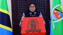Tanzania may struggle to secure funding due to image challenges, president says