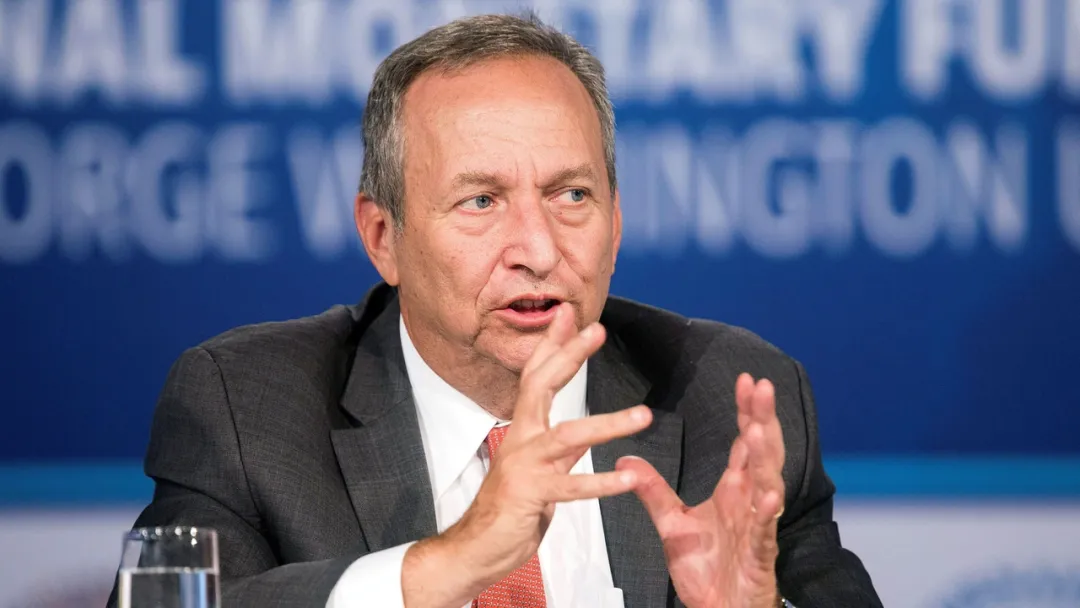 Ex-presidente de Harvard renuncia a compromissos públicos após e-mails sobre Epstein