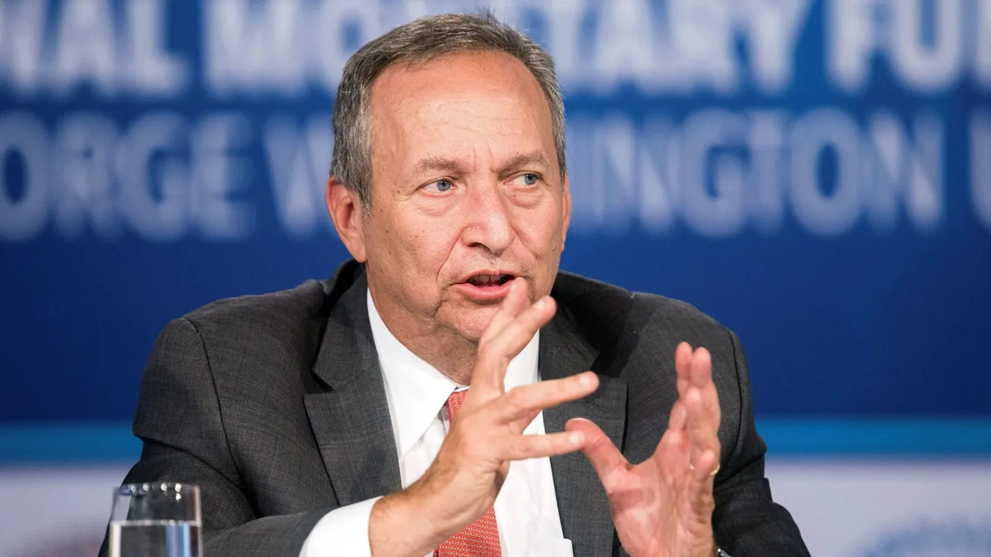 Ex-presidente de Harvard renuncia a compromissos públicos após e-mails sobre Epstein