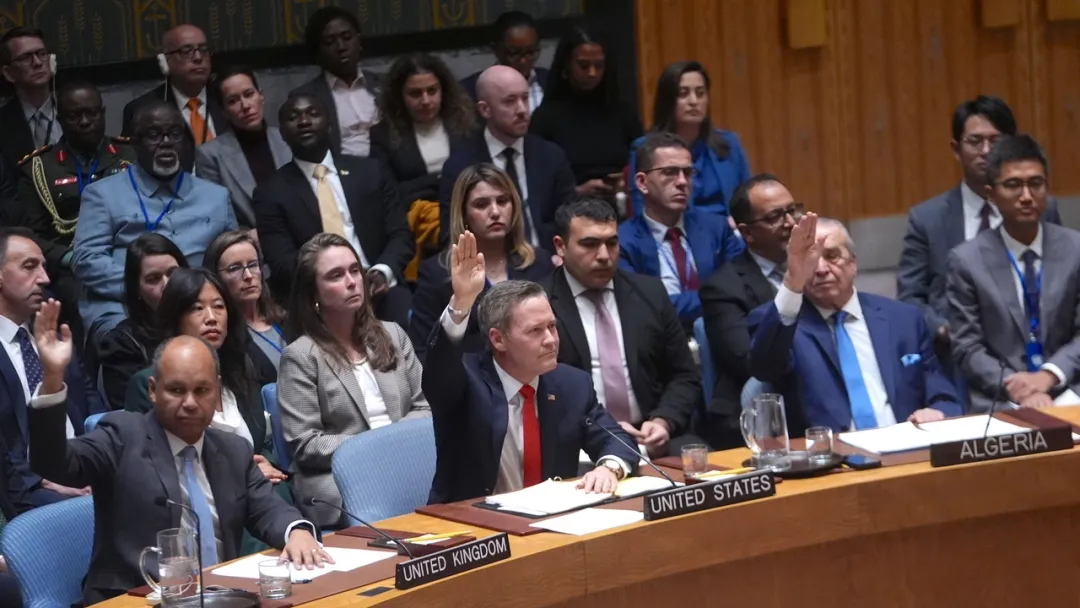 Fälästin idaräse BMO İminlek şurası qararınnan qanäğat