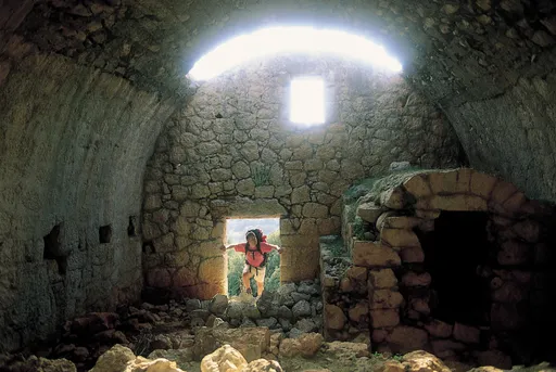 ‘A step through time’: Why Türkiye’s Lycian Way is a journey of self-discovery