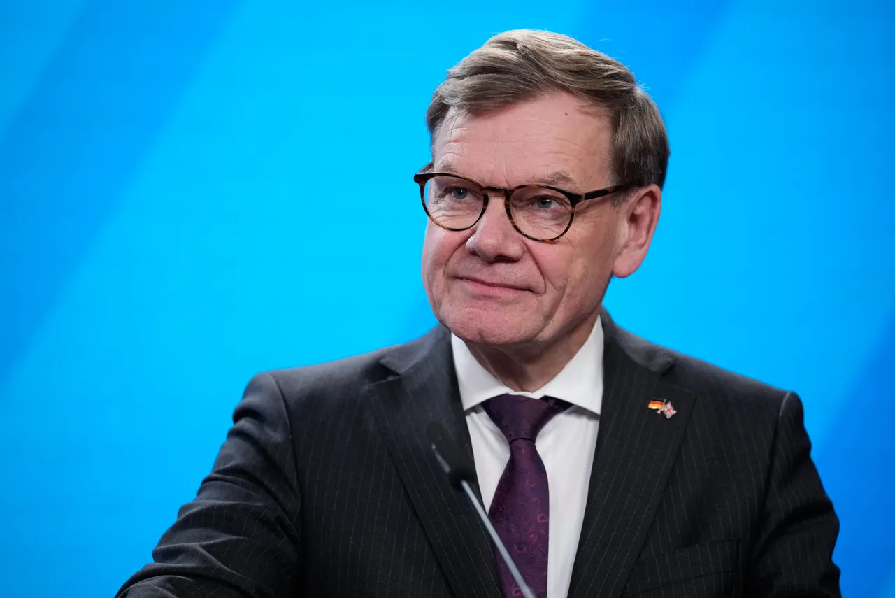 Europese leiders eisen inspraak in vredesplan VS: 'Niets over Oekraïne zonder Europa'