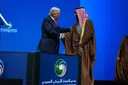 EE.UU. “trabajará” para acabar la guerra en Sudán a petición del príncipe heredero saudí, dice Trump