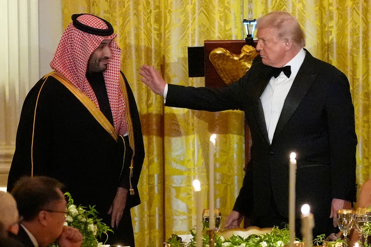 سعودي له اسرائیلو سره د ابراهیم تړون د یوه خپلواک فلسطیني دولت له جوړېدو سره تړلی بولي