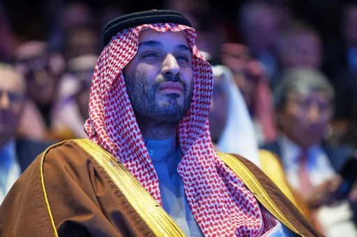 سعودي عربستان وايي،د ایران پر ضد به پوځي اقداماتو لپاره د هوايي حریم او خاورې د کارولو اجازه ورنکړي