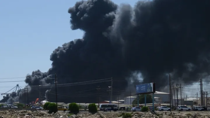 Sudan army commander calls for public participation in mobilisation against RSF