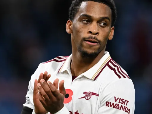 Arsenal kusitisha ushirikiano wake na Visit Rwanda