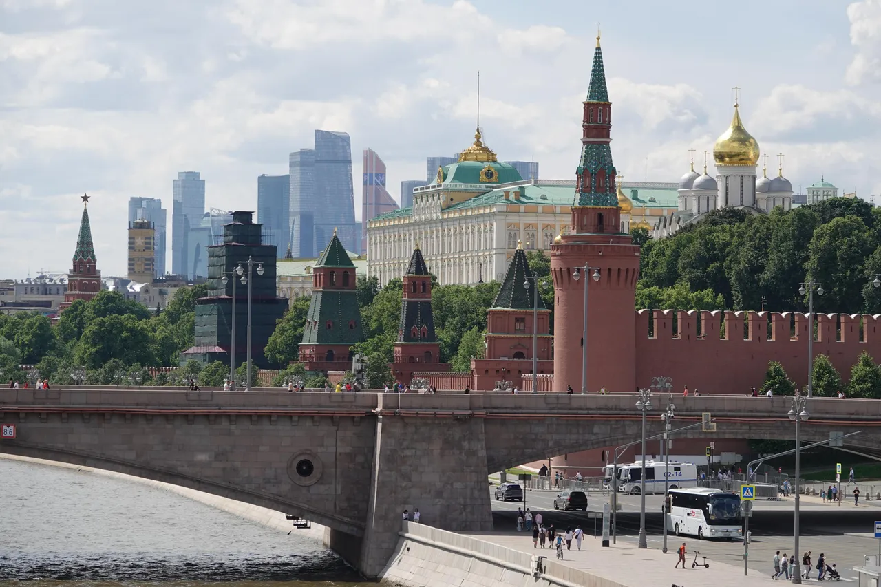 Moskwa odpiera zarzuty o próbę wciągnięcia Białorusi do wojny