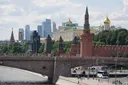 Moskwa odpiera zarzuty o próbę wciągnięcia Białorusi do wojny