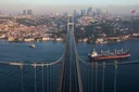 Türkiye ontving in 10 maanden tijd 11,6 miljard dollar aan directe buitenlandse investeringen