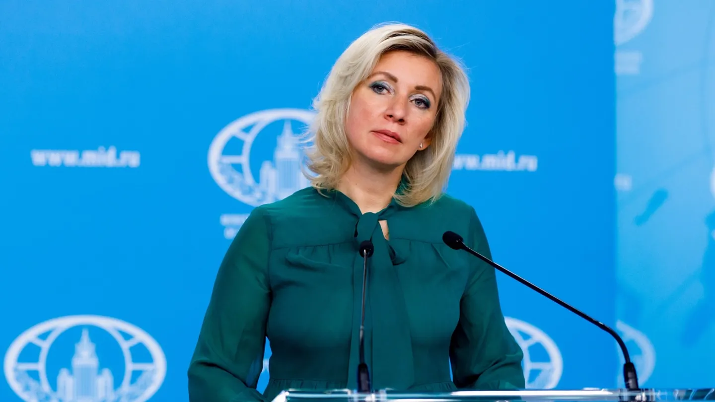 مسکو: ارسال موشک‌های تاماهاوک به اوکراین کمکی به حل بحران نخواهد کرد