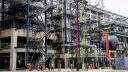 Nigeria's Dangote refinery ramps up output on back of new fuel import duty