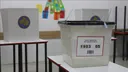 Mbi 140 mijë kërkesa për regjistrim të votuesve jashtë Kosovës për zgjedhjet e 7 qershorit