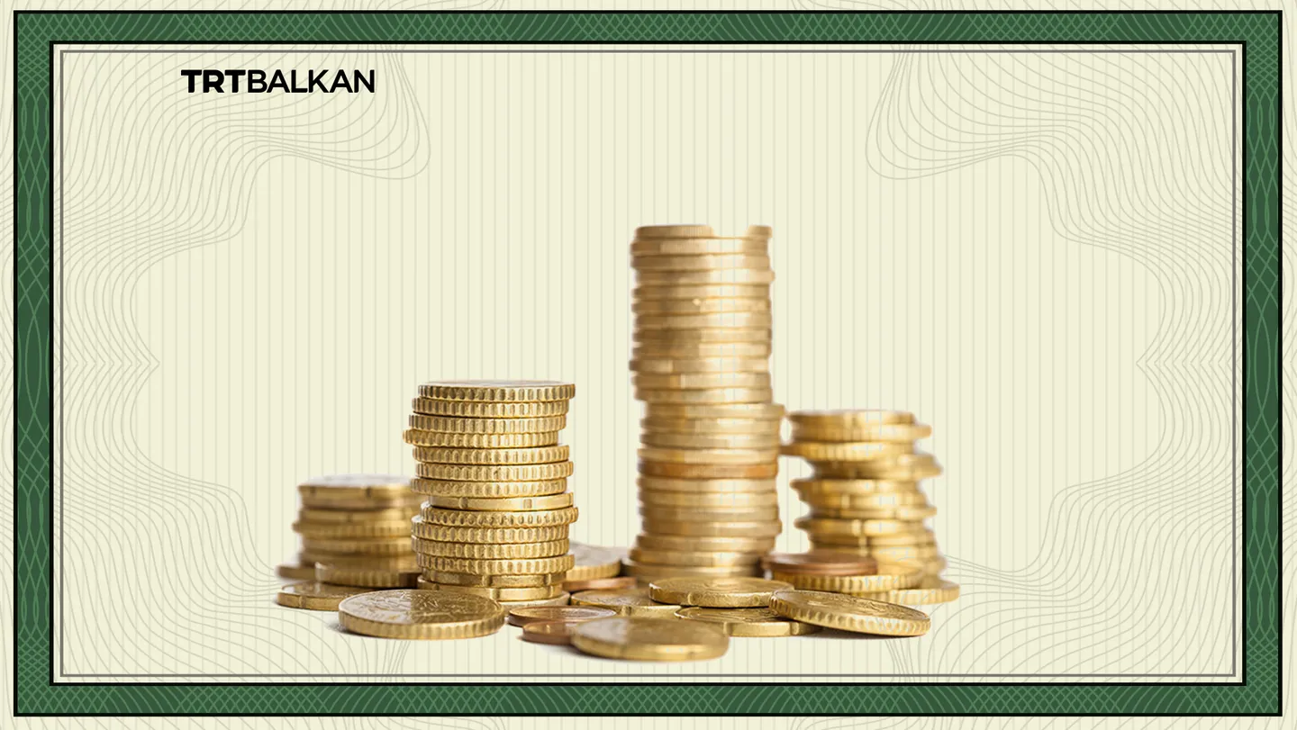 Raport: Pagesat fizike vijojnë të dominojnë në rajon