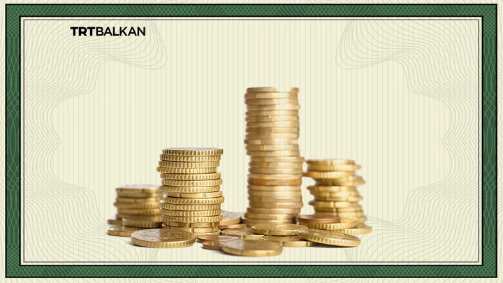 Raport: Pagesat fizike vijojnë të dominojnë në rajon