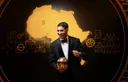 CAF Awards 2025: How football, music shared spotlight on memorable night