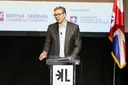 Vučić najavio moguće izbore u maju ili decembru naredne godine