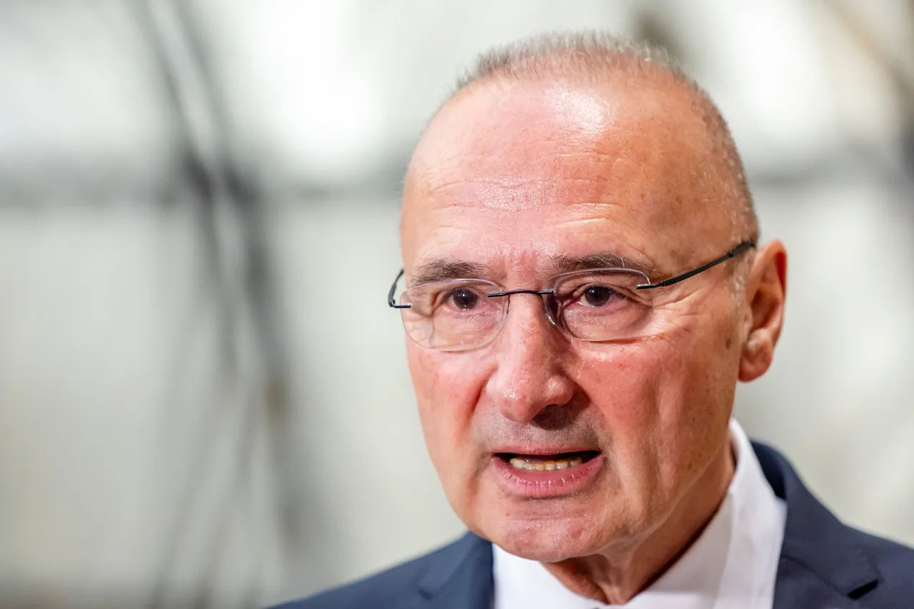 Hrvatska pozdravila hapšenje u Crnoj Gori osobe osuđene za ratne zločine