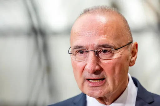 Hrvatska pozdravila hapšenje u Crnoj Gori osobe osuđene za ratne zločine