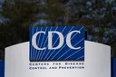 US bolsters precautions to prevent spread of Ebola, confirms one case