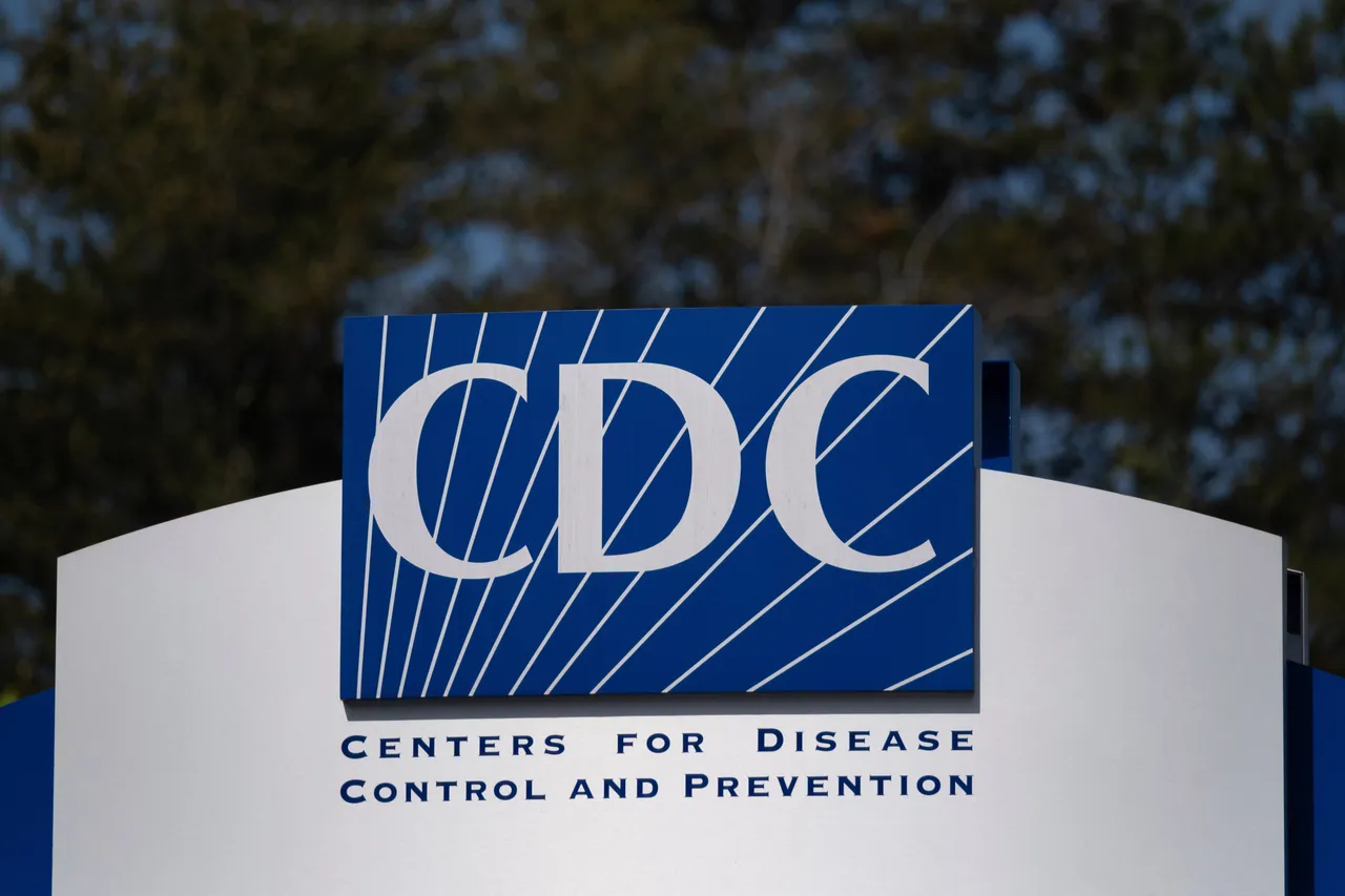 US bolsters precautions to prevent spread of Ebola, confirms one case
