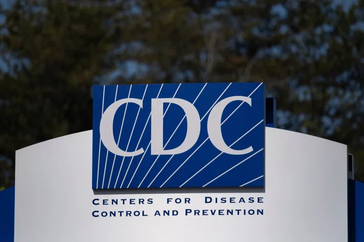 US bolsters precautions to prevent spread of Ebola, confirms one case