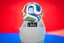 NASA vows to send football to Moon if US clinch World Cup