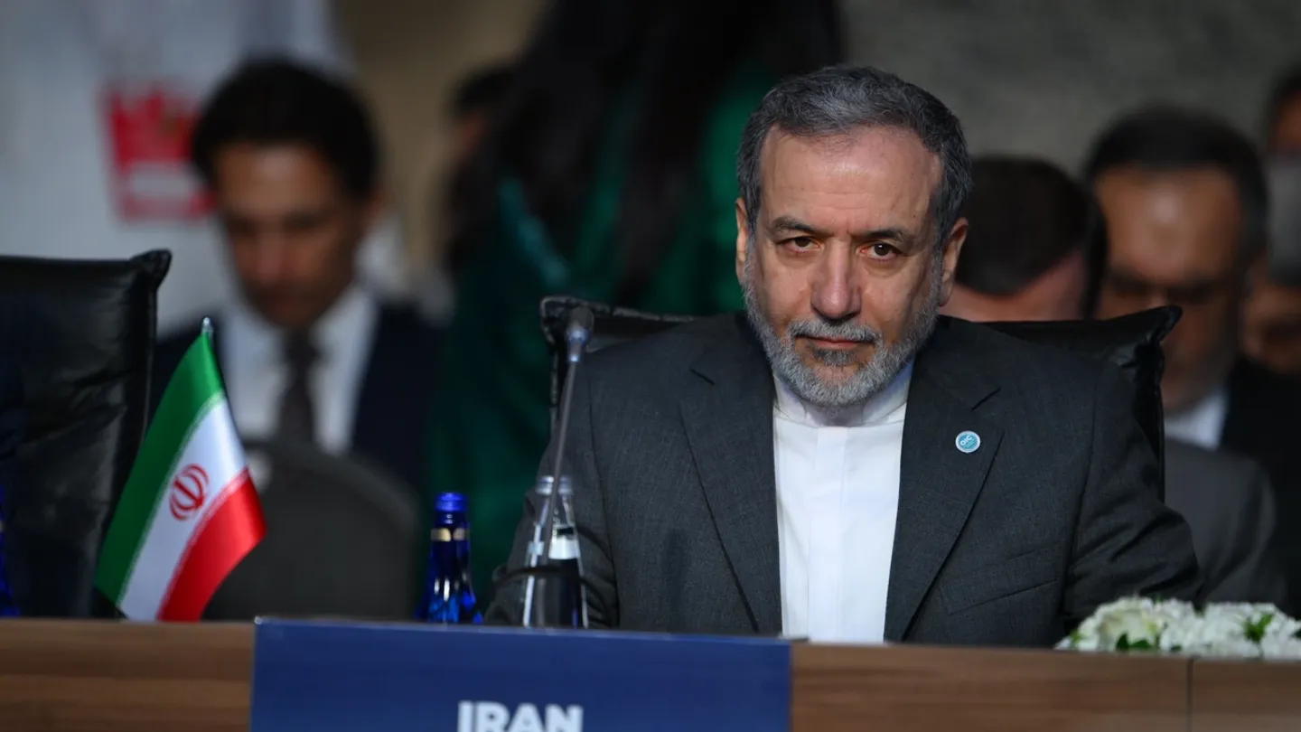 وزیر امور خارجه ایران: به هیج وجه غنی‌سازی صفر را نمی پذیریم