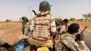At least 17 Niger soldiers killed after terrorists overrun gendarmerie post