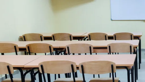 Schools in five regions of northern Nigerian state closed indefinitely over security concerns