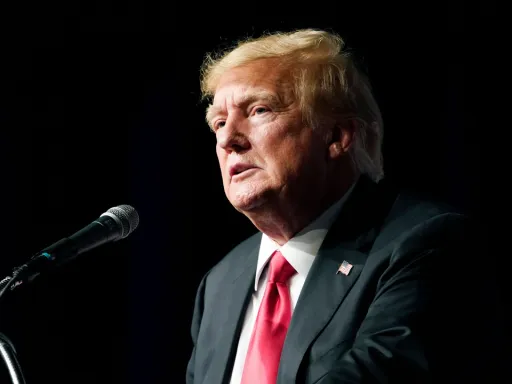 Trump aprova plano de 28 pontos para pôr fim à guerra entre Rússia e Ucrânia