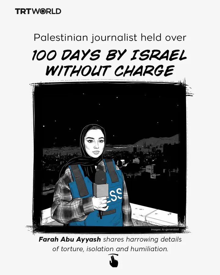 The Tiger of the Desert