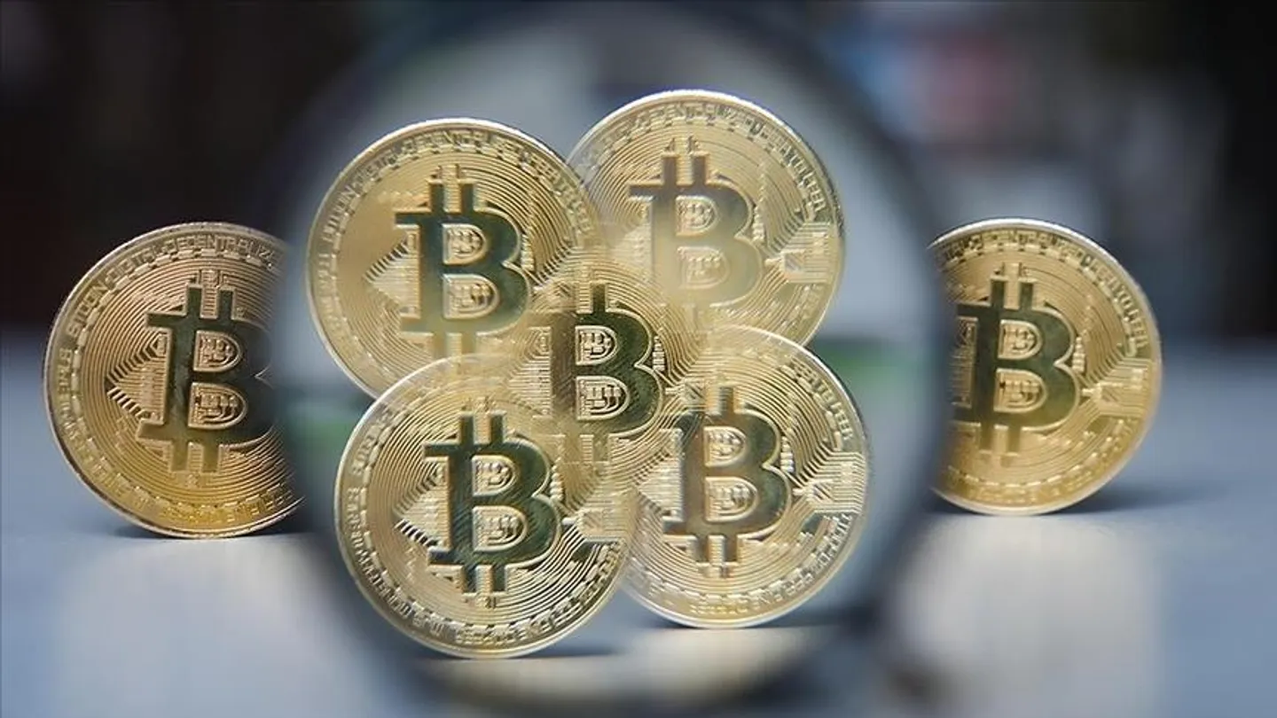Bitcoin humb fitimet vjetore: Pse dhe çfarë pritet më tej