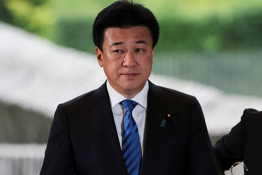Days after angering China with Taiwan remarks, Japan says Beijing hinders people to people contact