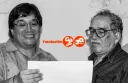 Cómo García Márquez continúa inspirando a generaciones de periodistas a través de la Fundación Gabo