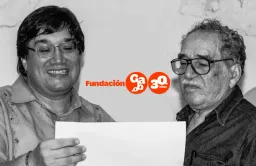 Cómo García Márquez continúa inspirando a generaciones de periodistas a través de la Fundación Gabo