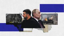 План Трампа: что о нем известно и ждать ли мира?