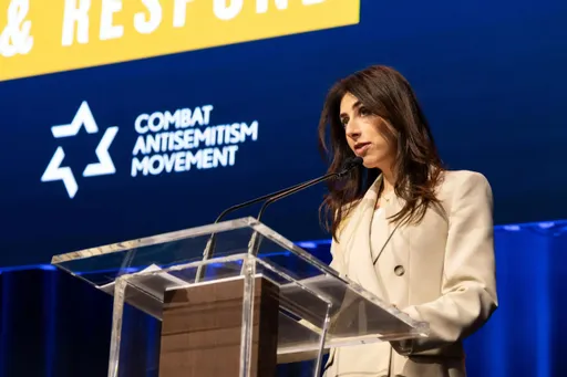 Un sommet européen des maires contre l’antisémitisme à Paris aux accents sionistes