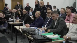 Пулс(от) на правдата