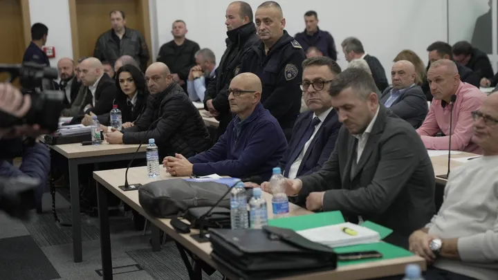 Пулс(от) на правдата