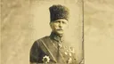 Remembering Ottoman legend Fahreddin Pasha, the heroic defender of Medina