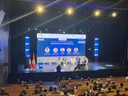 Tunis hosts forum on Mediterranean AI seeking independent path
