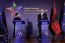 Албанија напредува со поглавјата во преговорите за членство во ЕУ