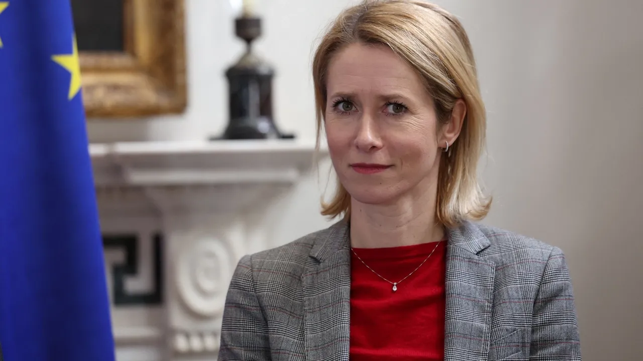 اتحادیه اروپا معاون فرمانده نیروهای پشتیبانی سریع را تحریم و خشونت‌های این گروه را محکوم کرد