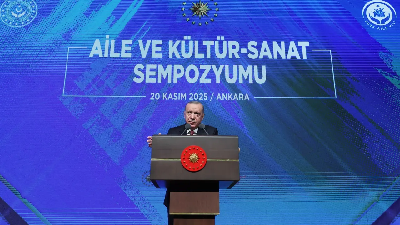 Türkiye „katasztrófával” néz szembe, csökkent a születések száma