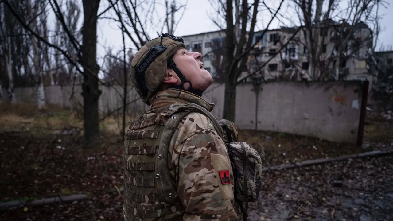 Rusiyä Ukrainanıñ dron höcümenä duçar buldı